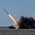 «Угроза сохраняется»: в ВС предупредили, что Россия накопила ракеты для новых ударов