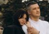 «Мне страшно»: жена Федорова пожаловалась, что поддержка ее мужа превращается в «психоз»