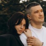 «Мне страшно»: жена Федорова пожаловалась, что поддержка ее мужа превращается в «психоз»