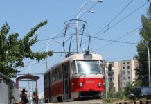 Непозволительная роскошь: в Киеве предлагают вполовину урезать количество коммунального транспорта