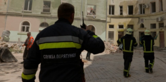 Гарантированный минимум и индексация: для кого в Украине изменят систему выплат