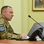 Российские пропагандисты заявили о родственниках Драпатого в РФ: что известно