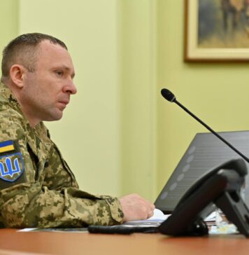Российские пропагандисты заявили о родственниках Драпатого в РФ: что известно