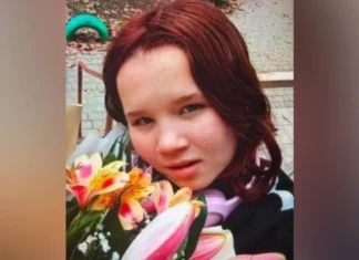 У Херсоні знайшли одинадцятирічну дівчинку, яку розшукувала поліція