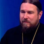 Журналісти оприлюднили нові деталі про діяльність протоієрея РПЦ, який працював на окупованій Херсонщині