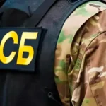 Співробітнику російської ФСБ повідомили про підозру в катуванні цивільного на Херсонщині