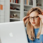 Чи очікувати магнітні бурі 23 липня 2026 року?