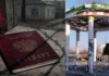 Життя без світла, газу та хліба: як в окупації виживає Гола Пристань