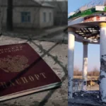 Життя без світла, газу та хліба: як в окупації виживає Гола Пристань