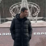Жителя Одеси, директора каховської фірми на Херсонщині підозрюють у співпраці з РФ