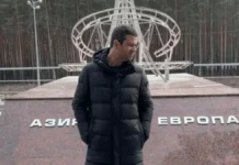 Жителя Одеси, директора каховської фірми на Херсонщині підозрюють у співпраці з РФ