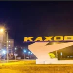 У Каховці на окупованій Херсонщині фіксують зростання вартості проїзду та цін на продукти