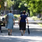 Понад 35 тисяч ВПО отримали погодження на житлові ваучери, але грошей вистачило лише для 3 тисяч – Мінрозвитку