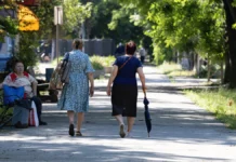 Понад 35 тисяч ВПО отримали погодження на житлові ваучери, але грошей вистачило лише для 3 тисяч – Мінрозвитку
