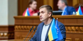 Впровадження безпекових рішень – у пріоритеті: на Херсонщині різко зросла кількість постраждалих від російських атак