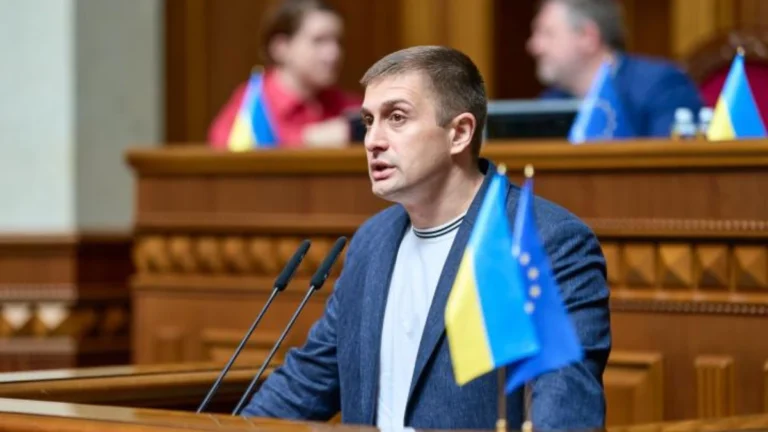 Впровадження безпекових рішень – у пріоритеті: на Херсонщині різко зросла кількість постраждалих від російських атак