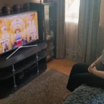 Оголосили підозру окупаційній депутатці з Горностаївської громади Херсонщини