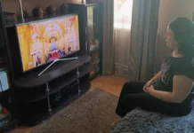 Оголосили підозру окупаційній депутатці з Горностаївської громади Херсонщини