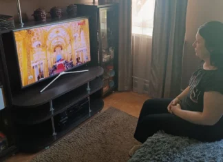 Оголосили підозру окупаційній депутатці з Горностаївської громади Херсонщини