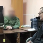 Суд у РФ незаконно засудив жителя Херсонщини до шести років в’язниці за нібито участь у «терористичній організації»