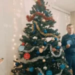 Надзвичайника з Херсонщини засудили до 15 років за держзраду та колабораціонізм