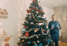 Надзвичайника з Херсонщини засудили до 15 років за держзраду та колабораціонізм