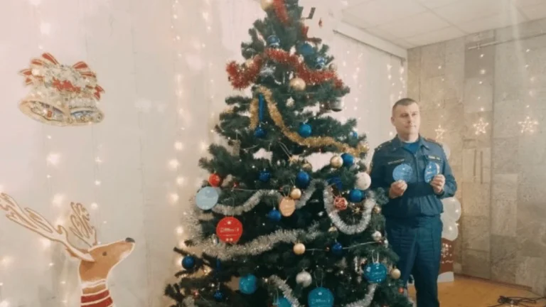 Надзвичайника з Херсонщини засудили до 15 років за держзраду та колабораціонізм