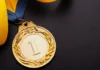 Спортсменка з Херсонщини здобула дві золоті медалі на чемпіонаті України з кульової стрільби