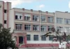 У Херсоні близько 90% об’єктів виборчої інфраструктури пошкоджені або зруйновані