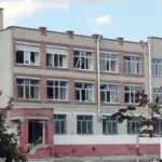 У Херсоні близько 90% об’єктів виборчої інфраструктури пошкоджені або зруйновані