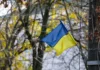 Військові зі Станіславської громади Херсонщини можуть отримати грошову допомогу