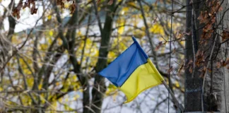 Військові зі Станіславської громади Херсонщини можуть отримати грошову допомогу