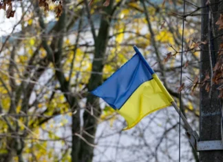 Військові зі Станіславської громади Херсонщини можуть отримати грошову допомогу