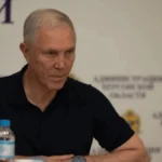 Сальдо оголосив про режим техногенної надзвичайної ситуації на окупованій Херсонщині, але одразу видалив його