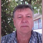 Суд виніс вирок окупаційному очільнику вагонного депо станції Каховка на Херсонщині