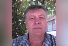 Суд виніс вирок окупаційному очільнику вагонного депо станції Каховка на Херсонщині