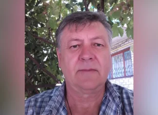 Суд виніс вирок окупаційному очільнику вагонного депо станції Каховка на Херсонщині