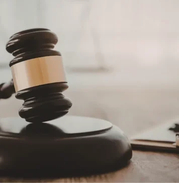 Житель Херсонщини через сусіда збирав дані для росіян — справу передали до суду