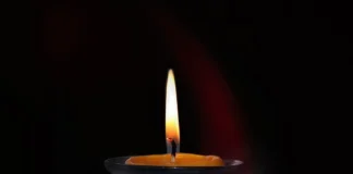 Подружжя працівників Пенсійного фонду загинуло внаслідок удару російського безпілотника у Херсоні