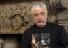 «Наивные люди»: Корчинский поддержал Сырского и раскритиковал Федорова и протесты