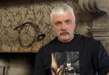«Наивные люди»: Корчинский поддержал Сырского и раскритиковал Федорова и протесты