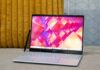 Не Lenovo и не Asus: этот ноутбук получил высший рейтинг от экспертов и пользователей (фото)