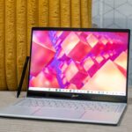 Не Lenovo и не Asus: этот ноутбук получил высший рейтинг от экспертов и пользователей (фото)
