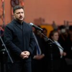 «Ракеты РФ смогут поразить любой город Европы»: Зеленский предупредил, чем может угрожать Путин