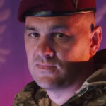 «Навести порядок»: почему Волошина хотят назначить командующим штурмовиками, — УП