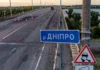 Чергував на блокпості біля Антонівського мосту на Херсонщині: суд засудив бойовика “ДНР”