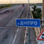 Чергував на блокпості біля Антонівського мосту на Херсонщині: суд засудив бойовика “ДНР”