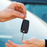 Прослужат долго: 4 лучших авто 2006 года для тех, кто умеет считать деньги