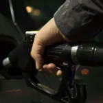 На ТОТ Херсонщини фіксують перебої з підвозом пального