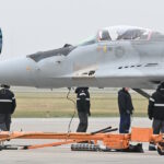 Польша поможет с МиГ-29: названо условие модернизации истребителей для Украины